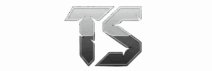 Tempered Steel Inc | Metal Fabrication & Engineering Solutions
